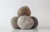Dryer Balls (3 Pack)