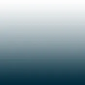 2 Color Ombré - Water <br> Wallpaper