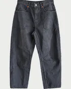 DENIMIST Bella Utility Pant
