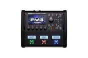 FM3 Mark II Turbo – Amp Modeler & Multi-FX