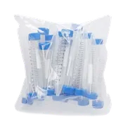 15ml Centrifuge tubes