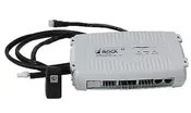 2 Wiper Control, Roca W10/W12 MPN-RC532202