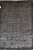 5813 ISTANBUL DESIGN 4' 1" X  6' 2" Wool