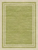 16124 Meadow
