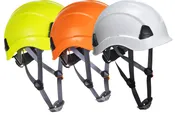 PS53 Height Endurance Hard Hat - Portwest