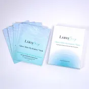 Glass Skin Hydration Mask