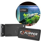 Flipper Nano Float Magnet Cleaner