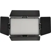 amaran Barndoors for Pano 60c Light Panel