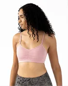Adjustable Bra — Forma Bella Boutique