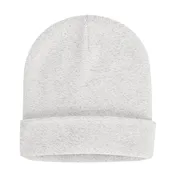 As Colour Cuff Beanie