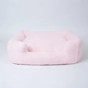 Big Baby Dog Bed