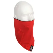 Extreme Bandana