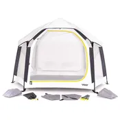 Veer Basecamp Tent (SPECIAL ORDER ITEM)