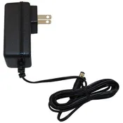 12-Volt DC Power Supply