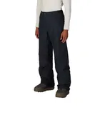 686 Hydra Thermagraph Pant (M6WN275) Mens 2027