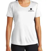 DA's Office - Dri-Fit Short Sleeve (Ladies)