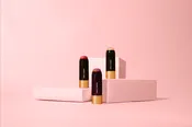 Cheek Crayon