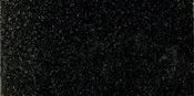 Absolute Black Granite