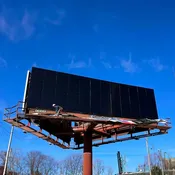 Falcon® Panel