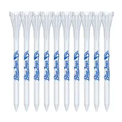 10 Pack of 2-3/4'' Flytees
