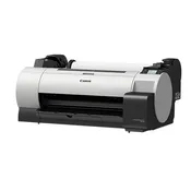 Canon TA-20