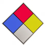 10.75″ X 10.75″ CUSTOMIZED (MIN 5) specify numbers for diamond