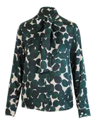 Anonyme Paradise Shirt