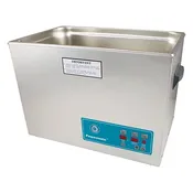 Powersonic Benchtop Cleaner Tank – P2600D/HF-132