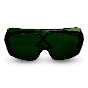 8x2.Pi15.IPL Shade 5 Glasses