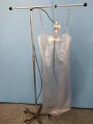 Bags - Douglas Bag Rack