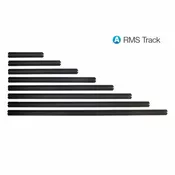 EcoTech Marine Multi-Light RMS Track 50.5"