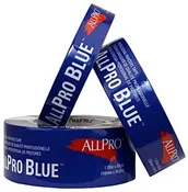 AllPro Blue Tape