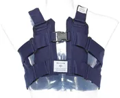 Posthorax Pro Vest