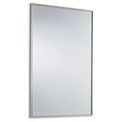 20"x30" Mirror
