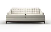 Geneva Sofa