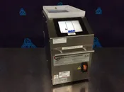 Cardioquip MCH1000(m) Modular Cooler-Heater System