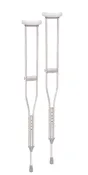 Walking Crutches