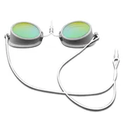 626.GiT7.Pi3 Infant-Adult Patient Goggle
