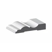 # 365 Casing 3-1/2″