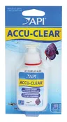 Accu-Clear