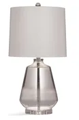 Adara Table Lamp