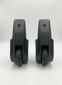 Replacement Wheel Set