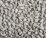 #8 Driveway Stone