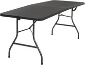 COSCO Deluxe 6 Foot Table