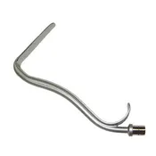 Aston Nasal Retractor