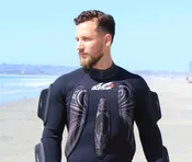 WaveWrecker Body Surfing Gear for Adults – CLOSEOUT SALE