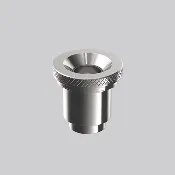 Boost Evo™ Quartz eChamber