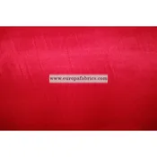 Charmouse SKU 10014