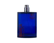 Air Val International FC Barcelona Eau De Toilette for Men