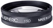 15D BIO Lens